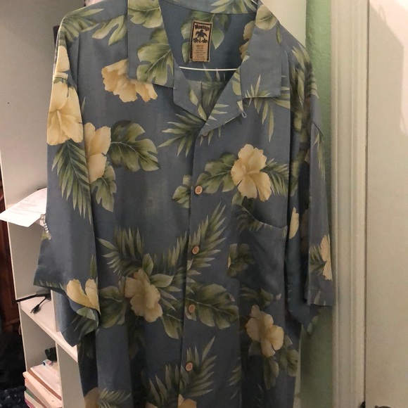 T-shirt - Picture 2 of 4